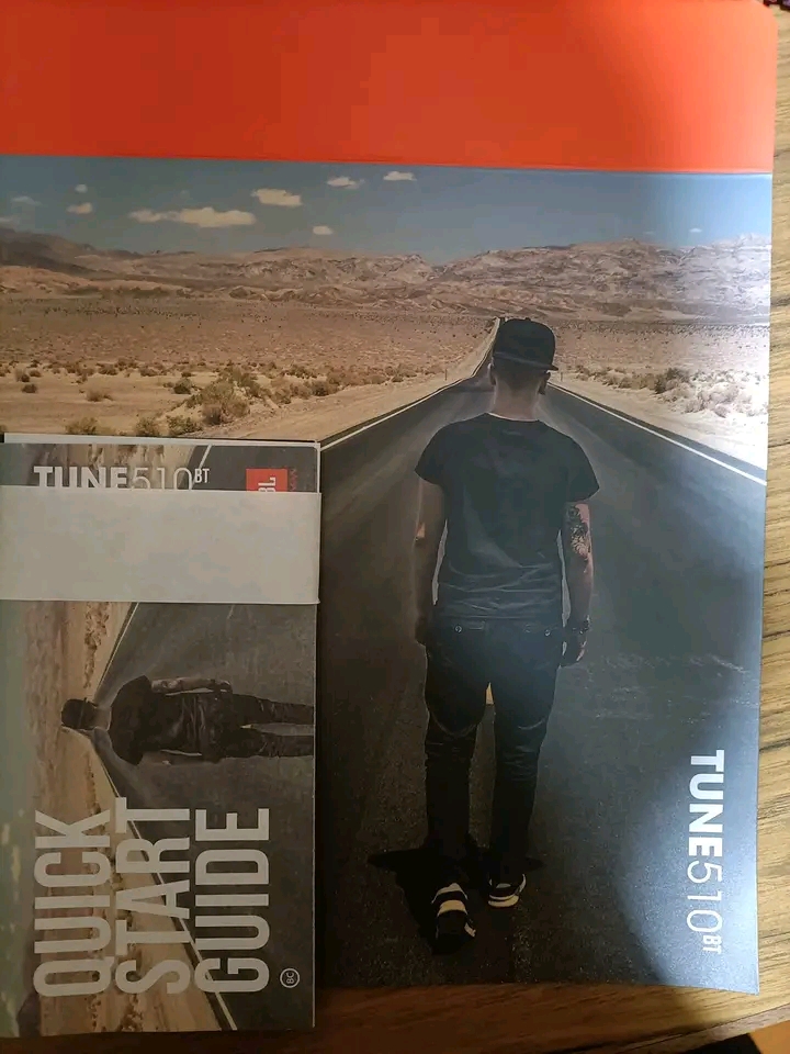 xxl